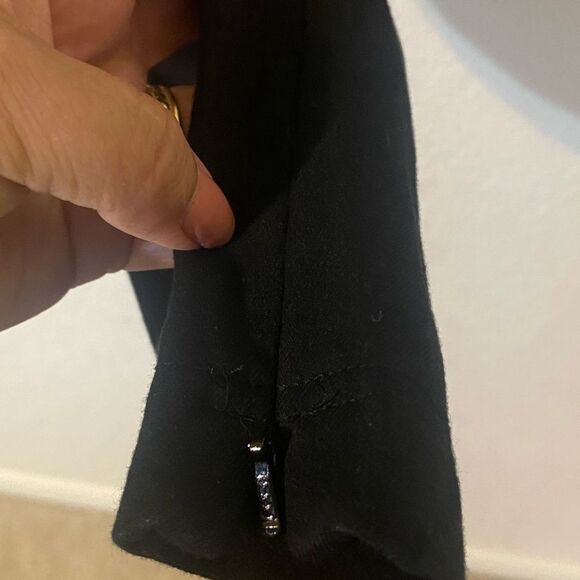 Chico's Pants - Picture 5 of 7